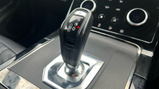 Land Rover Range Rover Evoque 1.5 P300e R-Dynamic S 5dr Auto Hatchback